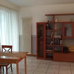 Matisse 2 Apartament