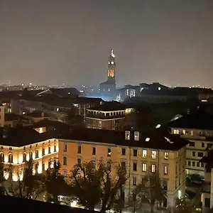 Piazza Mercato Apartament