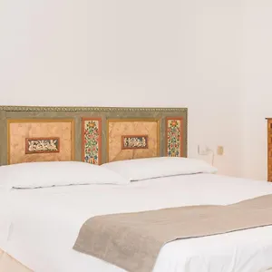 Domus Gallina Charme&relax Alta Apartament