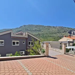 Josip Apartament Žrnovnica