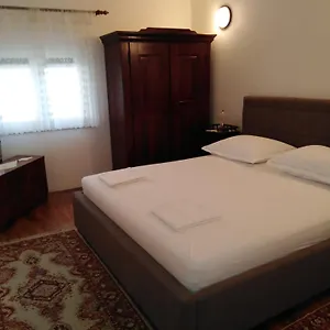 Gordana Apartament Trogir