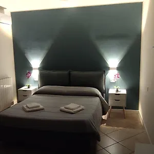 Casa La Vigna Apartament
