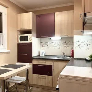 Premium 2.0 Apartament Budapeszt